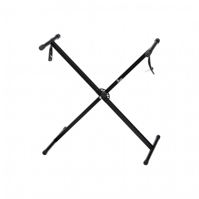 Стойка клавишная FOIX Q-1X 102027