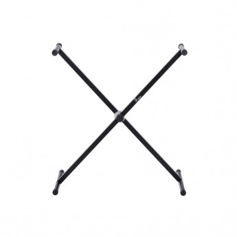 Стойка клавишная FOIX Q-1XA 102028