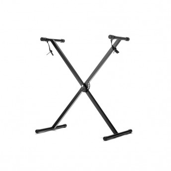 Стойка клавишная FOIX Q-1XC 102030