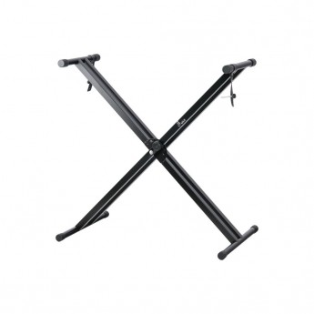 Стойка клавишная FOIX Q-2X 102031