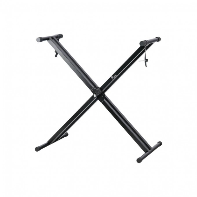 Стойка клавишная FOIX Q-2X 102031
