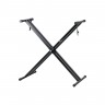 Стойка клавишная FOIX Q-2X 102031