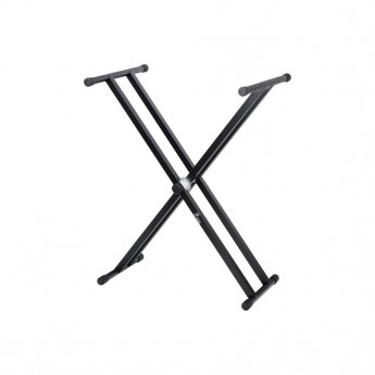 Стойка клавишная FOIX Q-2XA 102032