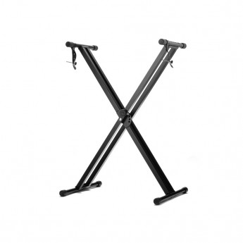 Стойка клавишная FOIX Q-2XC 102033