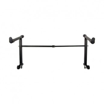 Стойка клавишная FOIX Q-50 102034