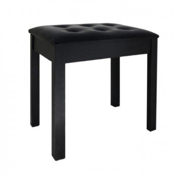 Банкетка FOIX Q-85H 102035