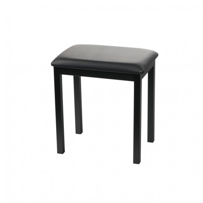 Банкетка FOIX Q-90H 102038