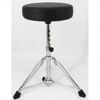 Стул для барабанщика FOIX Q-95 102039