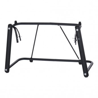 Стойка клавишная FOIX Q-98 102040