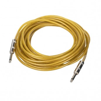 Шнур Jack-Jack FOIX XC06-YL 102048