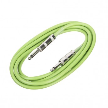 Шнур Jack-Jack FOIX XS03-GR 102050