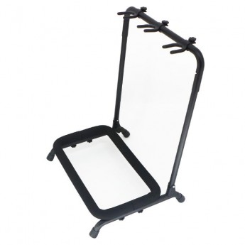 Стойка и держатель для гитары FOIX ZSJ-83 102053