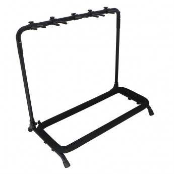 Стойка и держатель для гитары FOIX ZSJ-85 102054