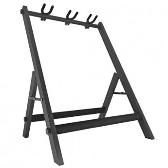 Стойка и держатель для гитары FOIX ZSJ-93 102055