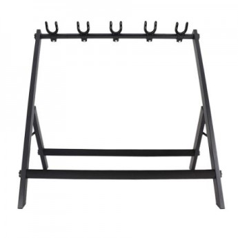 Стойка и держатель для гитары FOIX ZSJ-95 102056