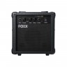 Гитарное комбо FOIX G-10 90583