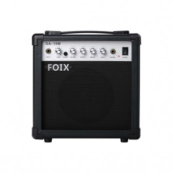 Гитарное комбо FOIX GA-15W 90584