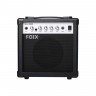 Гитарное комбо FOIX GA-20W 90585