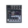 Аналоговый микшер FOIX LBS-U7 94844