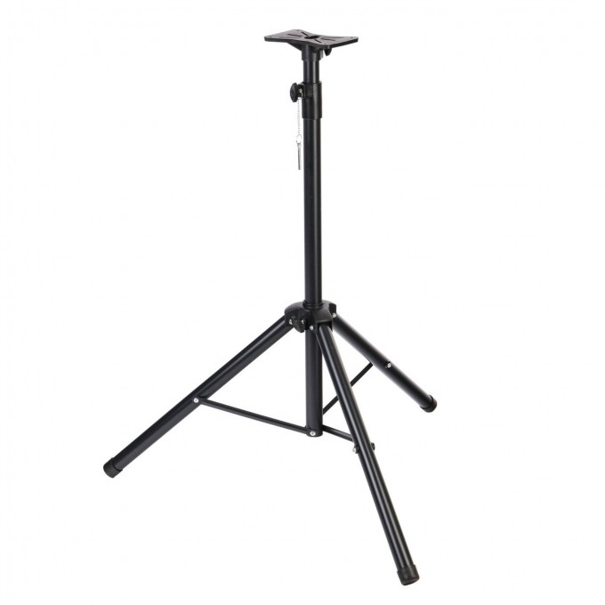 Стойка для акустики FOIX Y-402 94850