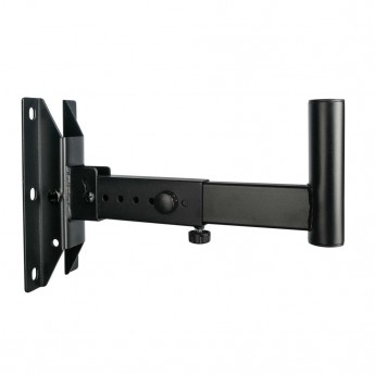 Крепления FOIX Y-905 94851