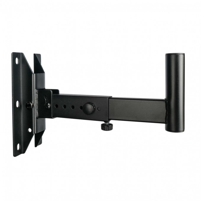 Крепления FOIX Y-905 94851