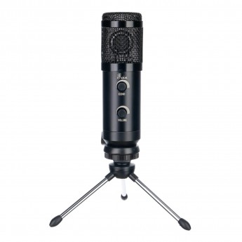 USB микрофоны FOIX BM-828 95846