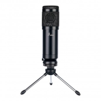 USB микрофоны FOIX BM-838 95847