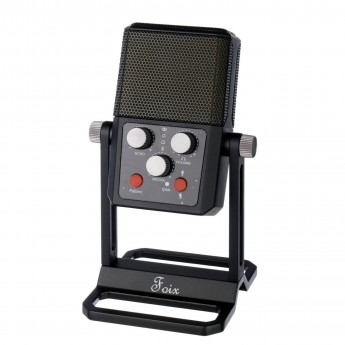 USB микрофоны FOIX BM-959PL 95849