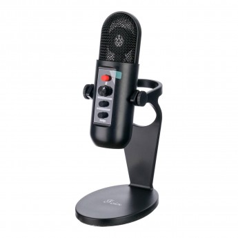 USB микрофоны FOIX K-6 95850