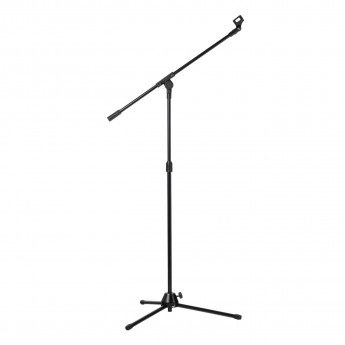 Стойка микрофонная FOIX M-100 95851