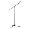 Стойка микрофонная FOIX M-100 95851