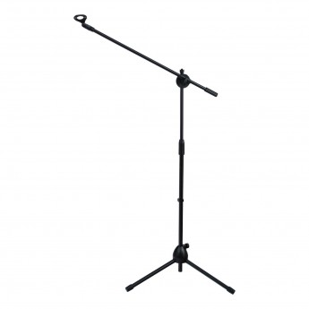 Стойка микрофонная FOIX M-200 95852
