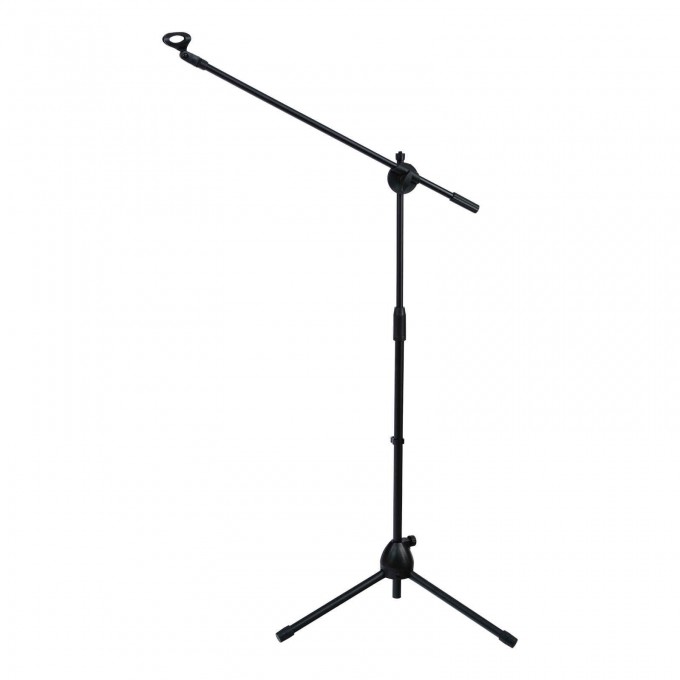 Стойка микрофонная FOIX M-200 95852