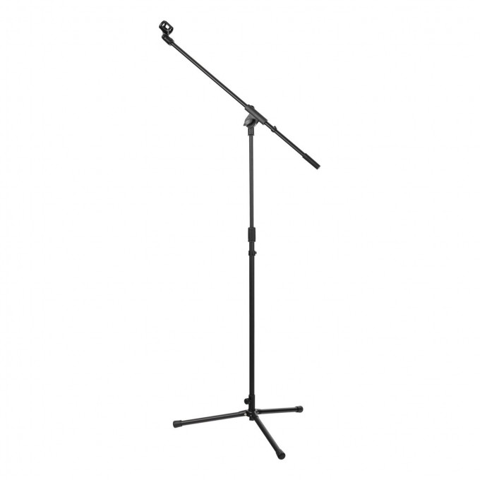 Стойка микрофонная FOIX M-323 95855