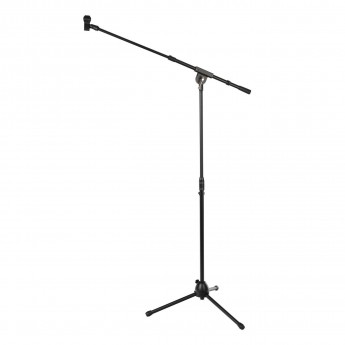 Стойка микрофонная FOIX M-750 95856