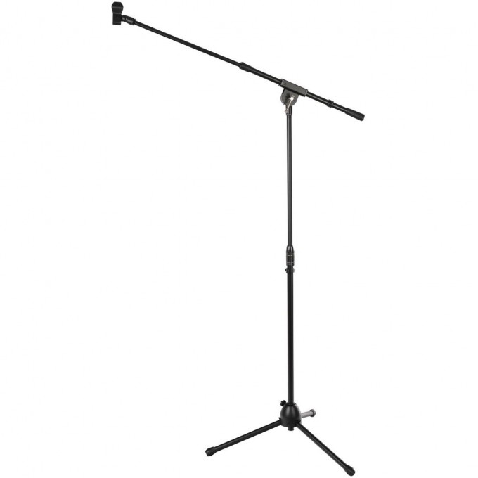 Стойка микрофонная FOIX M-750 95856