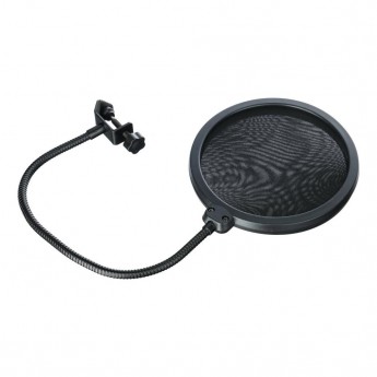 Аксессуары FOIX T3 95857