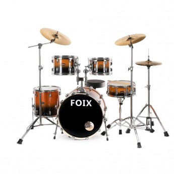 Ударная установка FOIX DF-2128 98049