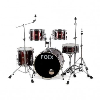 Ударная установка FOIX DF-21L07 98051