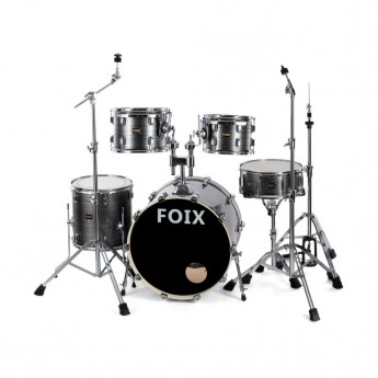 Ударная установка FOIX DF-21L16 98052