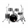 Ударная установка FOIX DF-21L16 98052