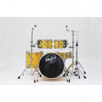 Ударная установка FOIX DF-21L33 98054